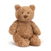 Jellycat Bartholomew Bear M