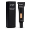 Base de maquillaje líquida GOC Base De Maquillaje GPF100 Perfect