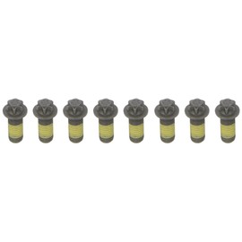 LUK 411012010 Flywheel Screw Set