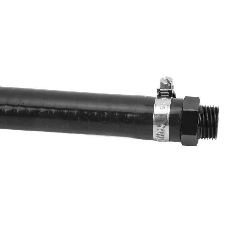 Cylinder 4 Coolant Mod Engine Cylinder Cooling Hose Adapter Kit