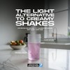 Applied Nutrition - Clear Protein Isolate - Juice Style Dairy