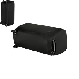 JOYSOG Speaker Dust Cover for JBL Partybox 310 Bluetooth Speaker Case/Protective Cover (Lycra)