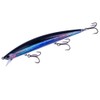 DUO (Duo) Tide Minnow Spratt 140SF CYA0697 Gizzard Mallet