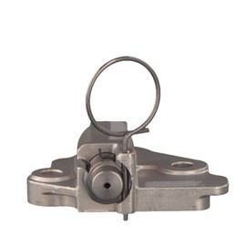 febi bilstein 36298 Chain Tensioner for Timing Chain, Pack of 1
