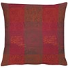 3042 Cushion Cover – 40 x 40 cm Colour 14,