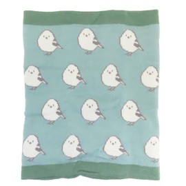 Friends Hill Cooling Tummy Tit Mint US-183-540