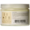 Shea Moisture 100% Extra Virgin Coconut Oil Head-to-Toe Nourishing Hydration