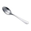 Tescoma Classic 3-Piece Dessert Spoon