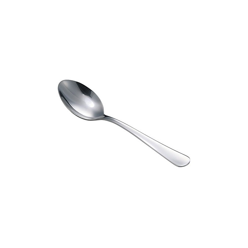 Tescoma Classic 3-Piece Dessert Spoon