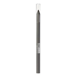 Lápiz De Ojos Maybelline Tattoo Liner Semi Permanente