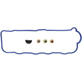 Apex AVC805S Valve Cover Gasket Set