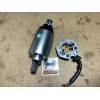 ZM Rebuild Kit for Harley Tri Glide Reverse Motor 83388-09A