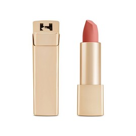 Unreal Matte Lipstick Fox Glove / 언리얼 매트 립스틱 폭스글러브