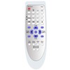 Replacement for Bose Wave Music System III Premium Backlit Remote