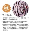 yu-pawa- Gaspard et Lisa Gaspard and Lisa Pearl Gel Treatment