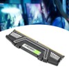 Memory Module Desktop with Cooling Vest Universal Computer Components 8G