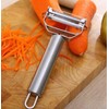 Vegetable Spaghetti Spiralizer Slicer Easy Spiral Zucchini Noodle Carrot,Perfect Kitchen