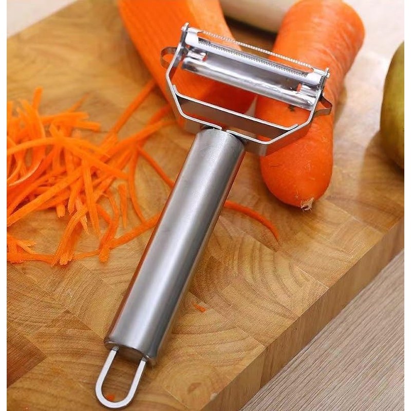 Vegetable Spaghetti Spiralizer Slicer Easy Spiral Zucchini Noodle Carrot,Perfect Kitchen