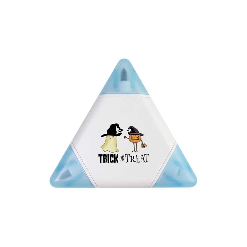 'Trick or Treat' Compact DIY Multi Tool (TI00035594)