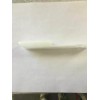 FIC Extended Plastic Plunger replacement FIC 30207 Lock RV Compartment