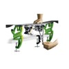 Wintersteiger Sport Plus Ski Vise