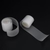 Tire Liner, Bicycle Tire Liner, Anti-punk Inner Tube, 700C, Protector,