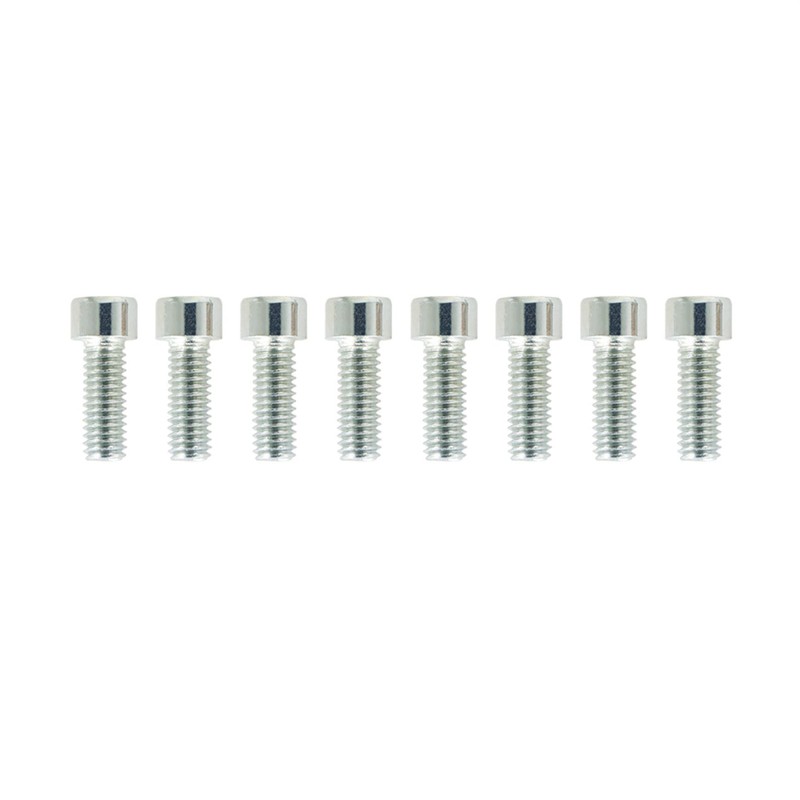 Silscvtt 40T Tooth Rear Sprocket 35 Chain Replacement for Mini
