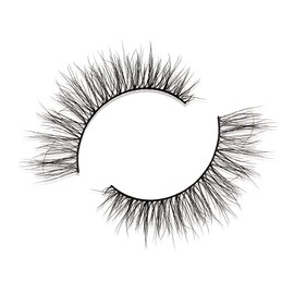 Primalash Neo Eco Plant Fiber Lashes, 111