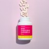 Honest Low Molecular Collagen Biotin MAX New Price 60 tablets,