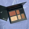 Doucce NEW sealed DOUCCE On The Go Face Palette Everyday