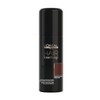 L'Oréal Professionnel Hair Touch Up Mahogany 75ml