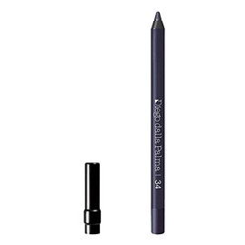 D.Palma Eyebrow Delineator, Pack of 1 (1 x 1.2 ml)