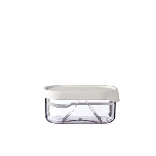 Mepal - Obstbox Take a Break - Obstbox zum Mitnehmen