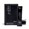 (NS) Kim So-hyung Wonbang Dorajigo Stick 6 Boxes 35467928 Single Option / (NS )김소형원방 도라지고 스틱 6박스35467928 단일옵션