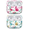 GlamCase for AirPods Pro 2nd Generation Case, AirPods Pro 2