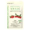 山田養蜂場 ビタミンC 180粒/袋入