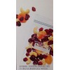 Portion Control Snack Bags (BPA free) ~ 3 1/2" x