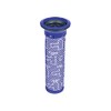 Filter Dyson pre mema DC36 DC-36 DC46 DC-46