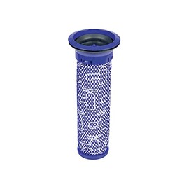 Filter Dyson pre mema DC36 DC-36 DC46 DC-46