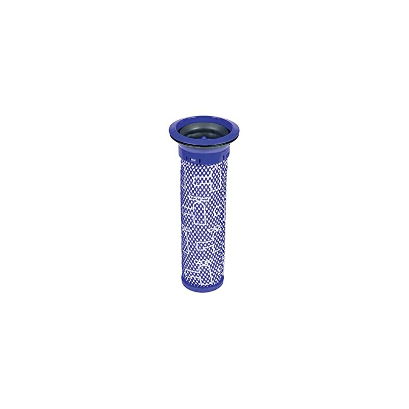 Filter Dyson pre mema DC36 DC-36 DC46 DC-46