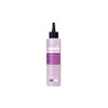 Kepro Kay Pro Special Care Hyaluronic Filler 200Ml