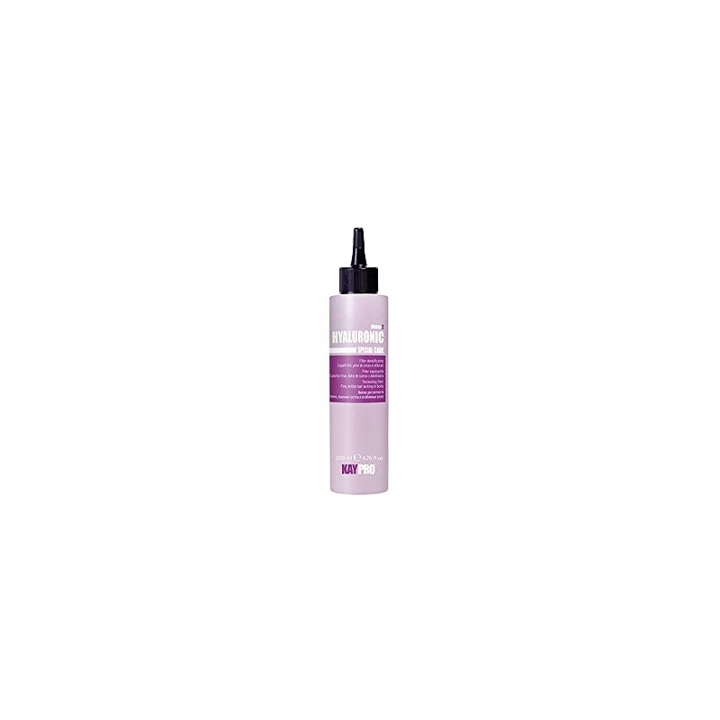 Kepro Kay Pro Special Care Hyaluronic Filler 200Ml