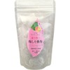 Tea Sandyoichi Plum Soba Tea, 0.2 oz (5 g) x