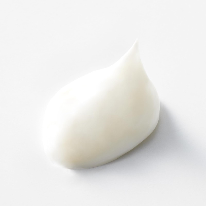 MUJI OAR69A4A Essential Oil Scented Hand Cream, Ylang-Ylang & Orange