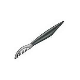 クイジプロ タテ型ピーラー 74-7065/62-6458-82