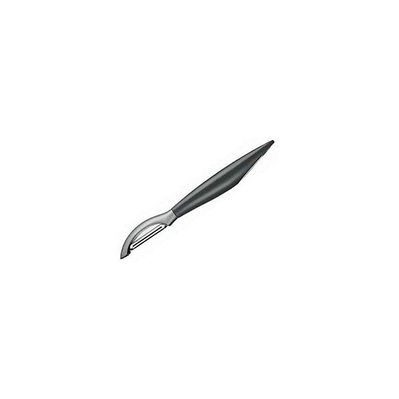 クイジプロ タテ型ピーラー 74-7065/62-6458-82