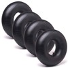 AR-PRO 13 x 4.00-6" (4.10/3.50-6") Heavy Duty Replacement Inner Tube