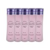 Didiyu Diju Cooling Absorbent Moisturizing Toner Facial Moisture Toner Collagen Green Tea 150ml 5pcs / 디쥬 쿨링 흡토 보습 화장수 페이셜 수분 토너 콜라겐 녹차 150ml 5개