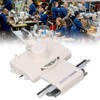 Knitting Machine Intarsia Carriage for KH821 KH831 KH851 KH871 KH881