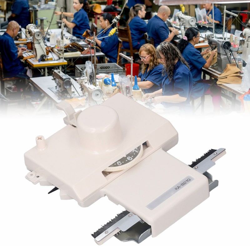 Knitting Machine Intarsia Carriage for KH821 KH831 KH851 KH871 KH881